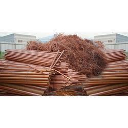 廢銅回收中心,韶關(guān)廢銅回收,婷婷物資回收部