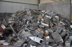 武漢專業(yè)回收桌子