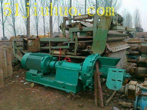 深圳整廠設(shè)備回收,工廠設(shè)備回收,廢舊設(shè)備回收,機床設(shè)備回收