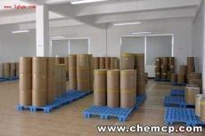 武漢回收產品展示 構建綠色循環經濟的重要一環