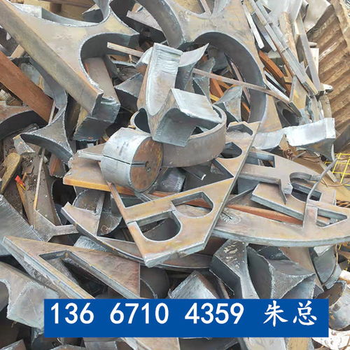 宜昌點廢舊電腦回收集團 2021年武漢回收服務全面升級