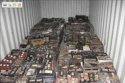 武漢工業邊角料回收 價格、公司與市場概述