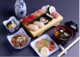 菊櫻回轉(zhuǎn)壽司的餐飲管理實(shí)踐與藍(lán)碟6元策略探析