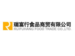 瑞富行食品商貿代理意向——李永平的北京市場拓展計劃