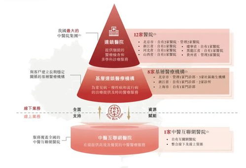 同仁堂醫(yī)養(yǎng)“買(mǎi)買(mǎi)買(mǎi)”背后的高速增長(zhǎng) 商譽(yù)高懸與信息咨詢(xún)服務(wù)的新挑戰(zhàn)